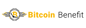 Bitcoin Benefit - REGISTER FOR FREE NOW